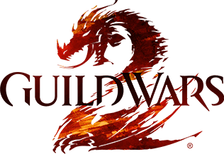 guild wars 2 free game
